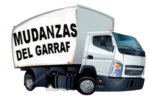 Mudanzas El Garraf