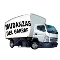 Diseño sin título (1)